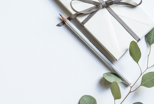 How Much Should You Give As A Wedding Gift? | Menschions
