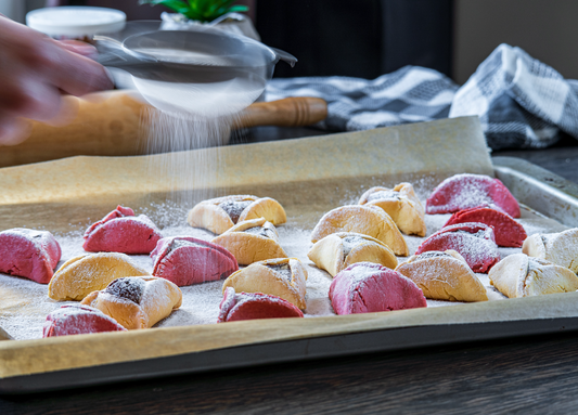 The Significance of Purim & The Best Purim Party Items!