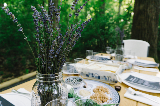 Everything you need to know about Passover