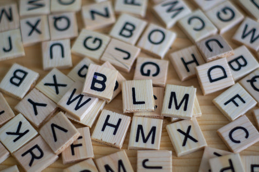 Yiddish Words And What They Mean | Menschions