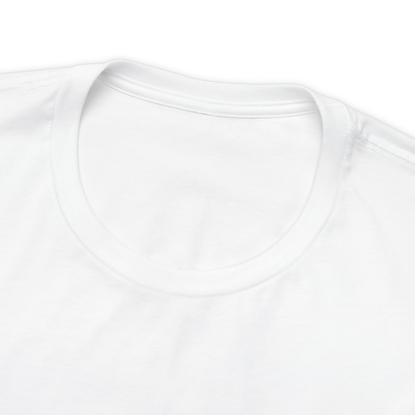 Bubby Girl Tee