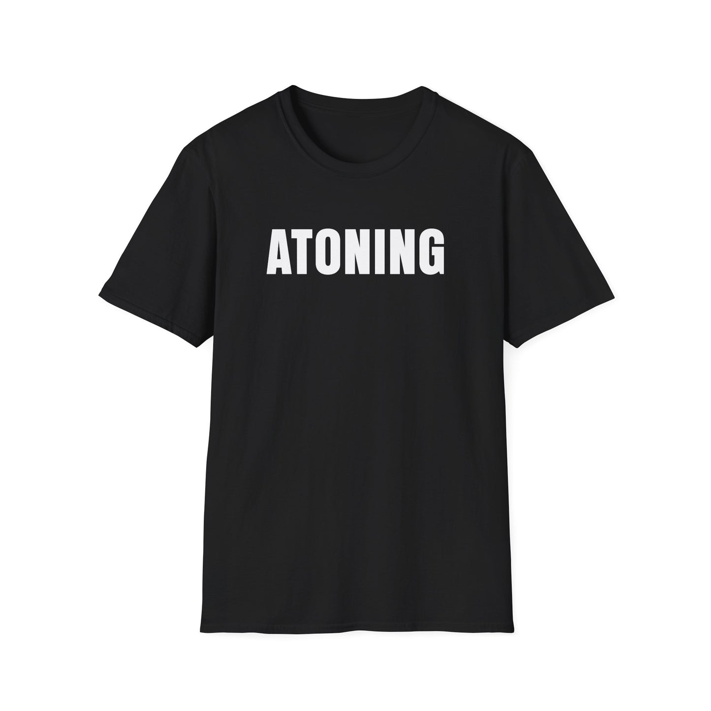 Atoning T-Shirt