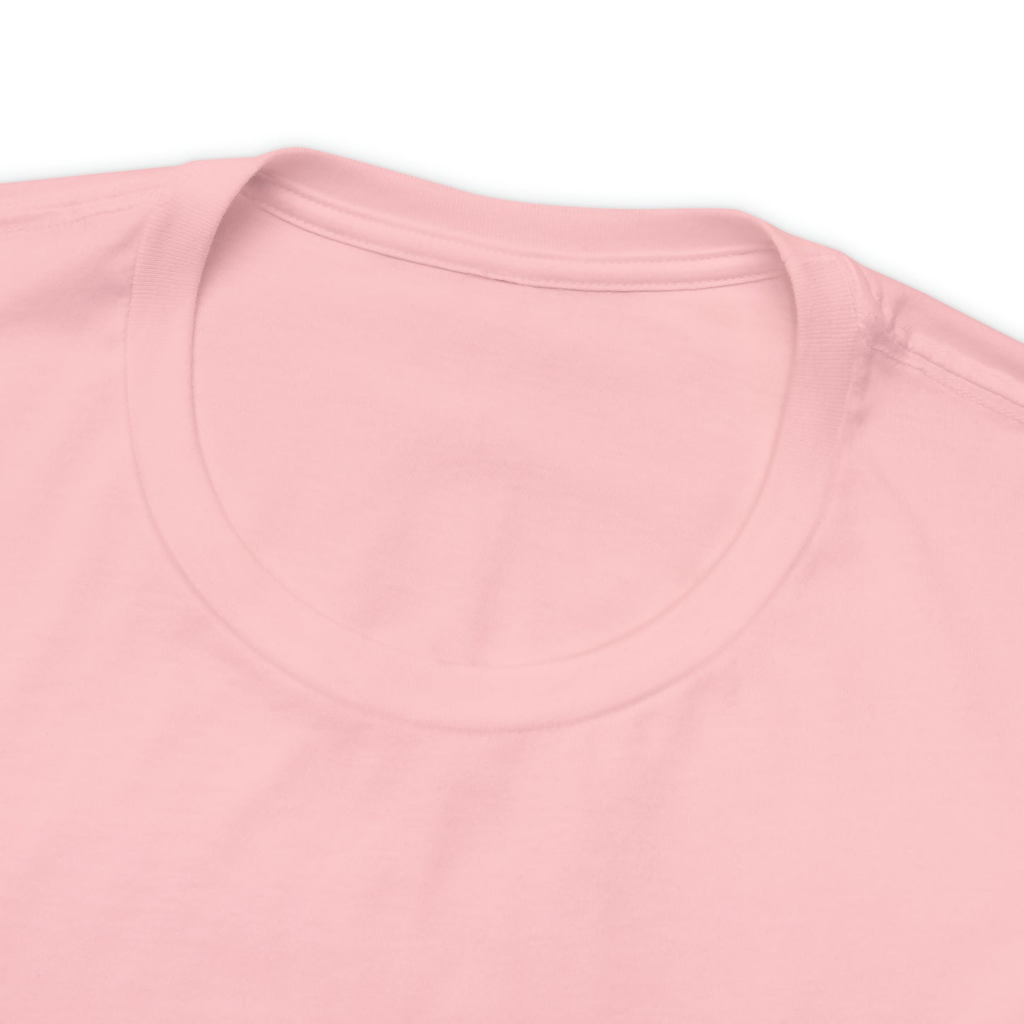 Bubby Girl Tee