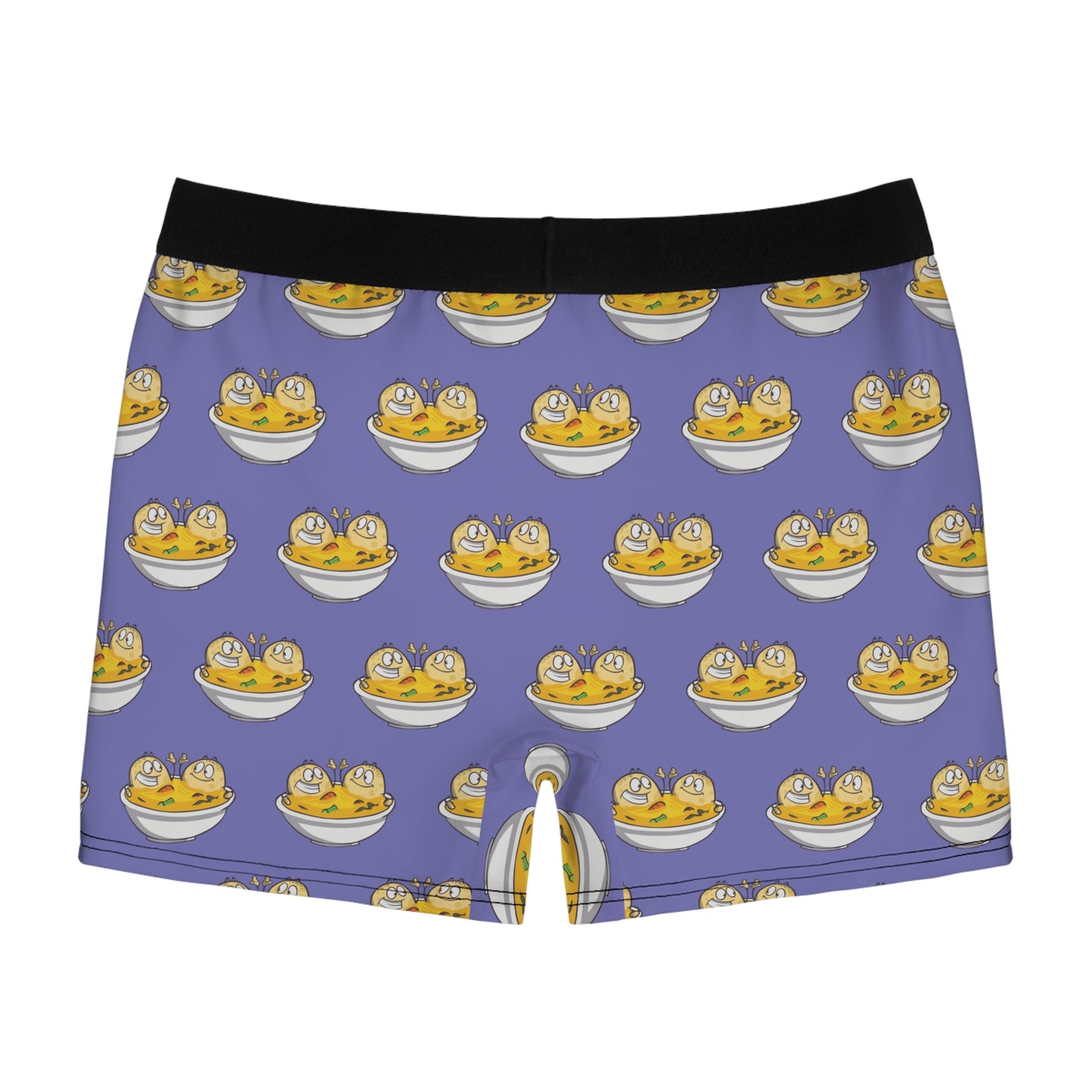 Matzah Ballin Boxers