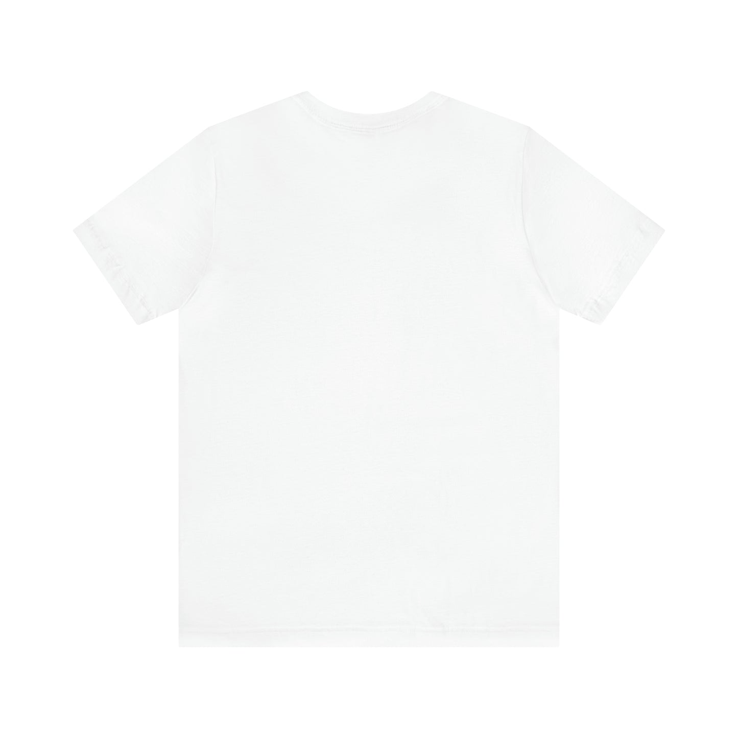 Bubby Girl Tee