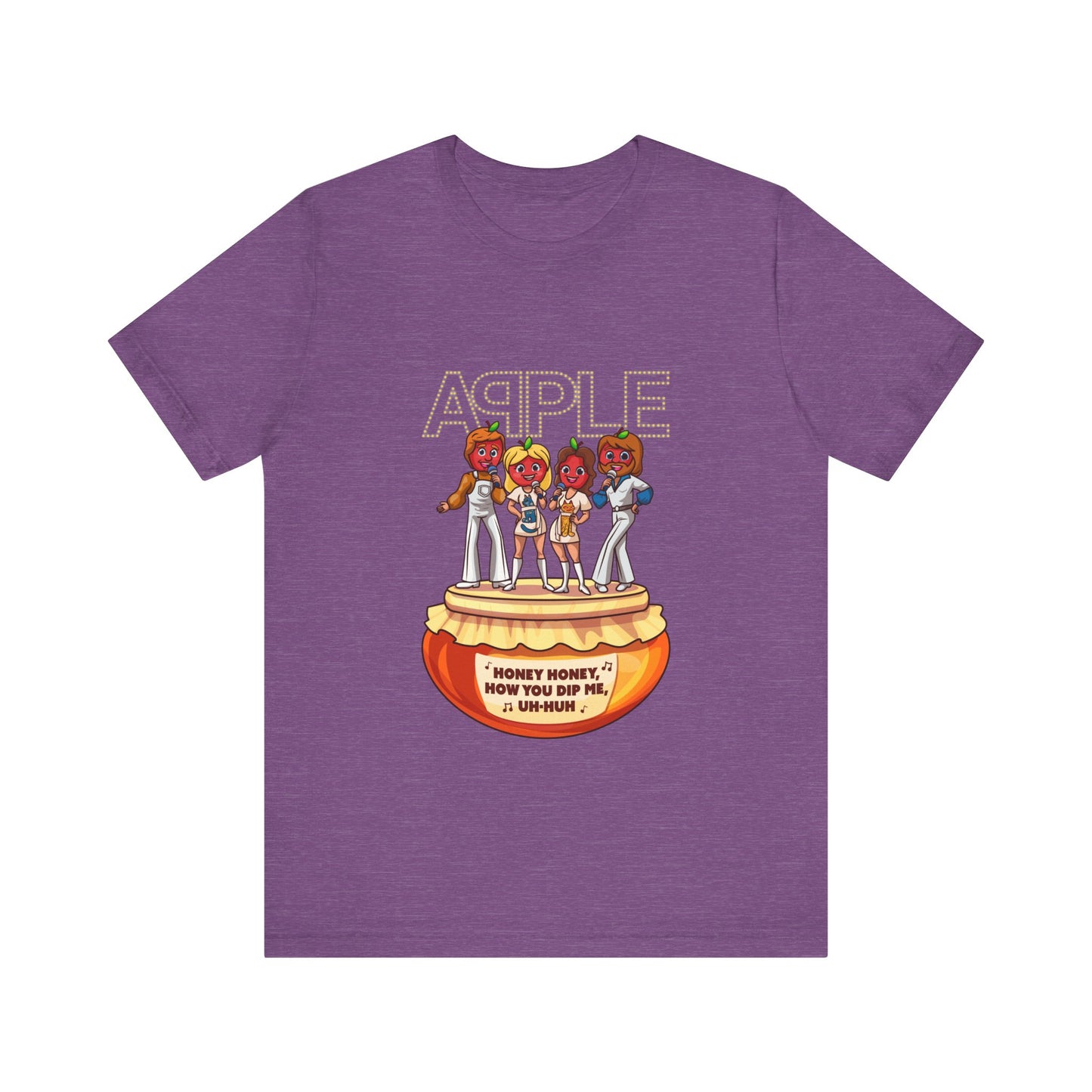Honey Honey T-Shirt