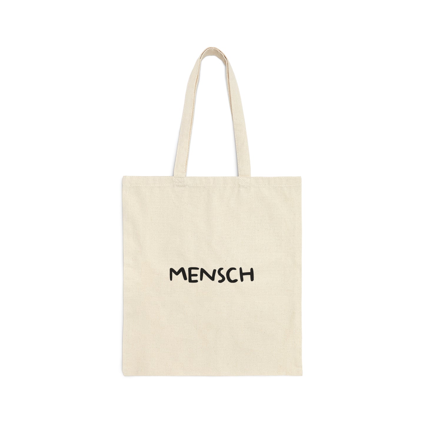 Mensch Tote
