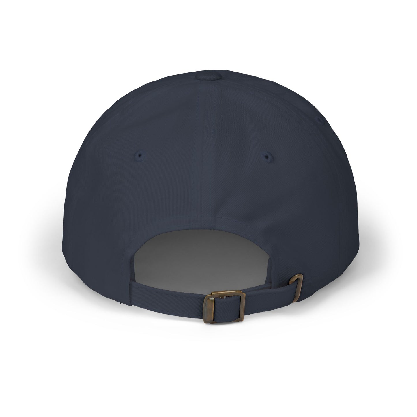 Schmuck Hat