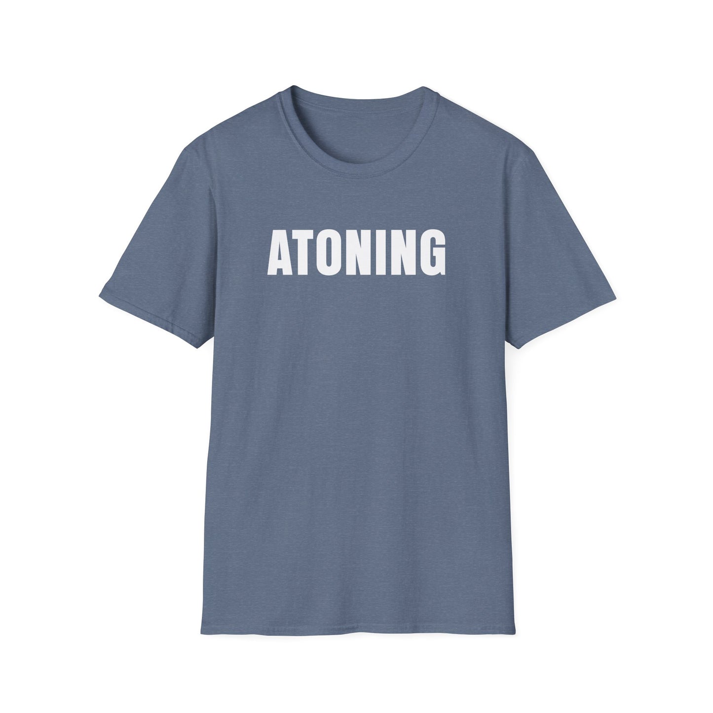 Atoning T-Shirt