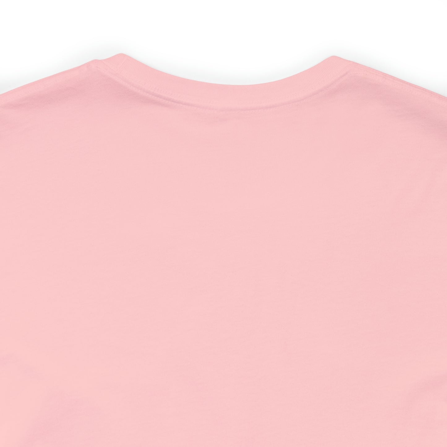 Bubby Girl Tee