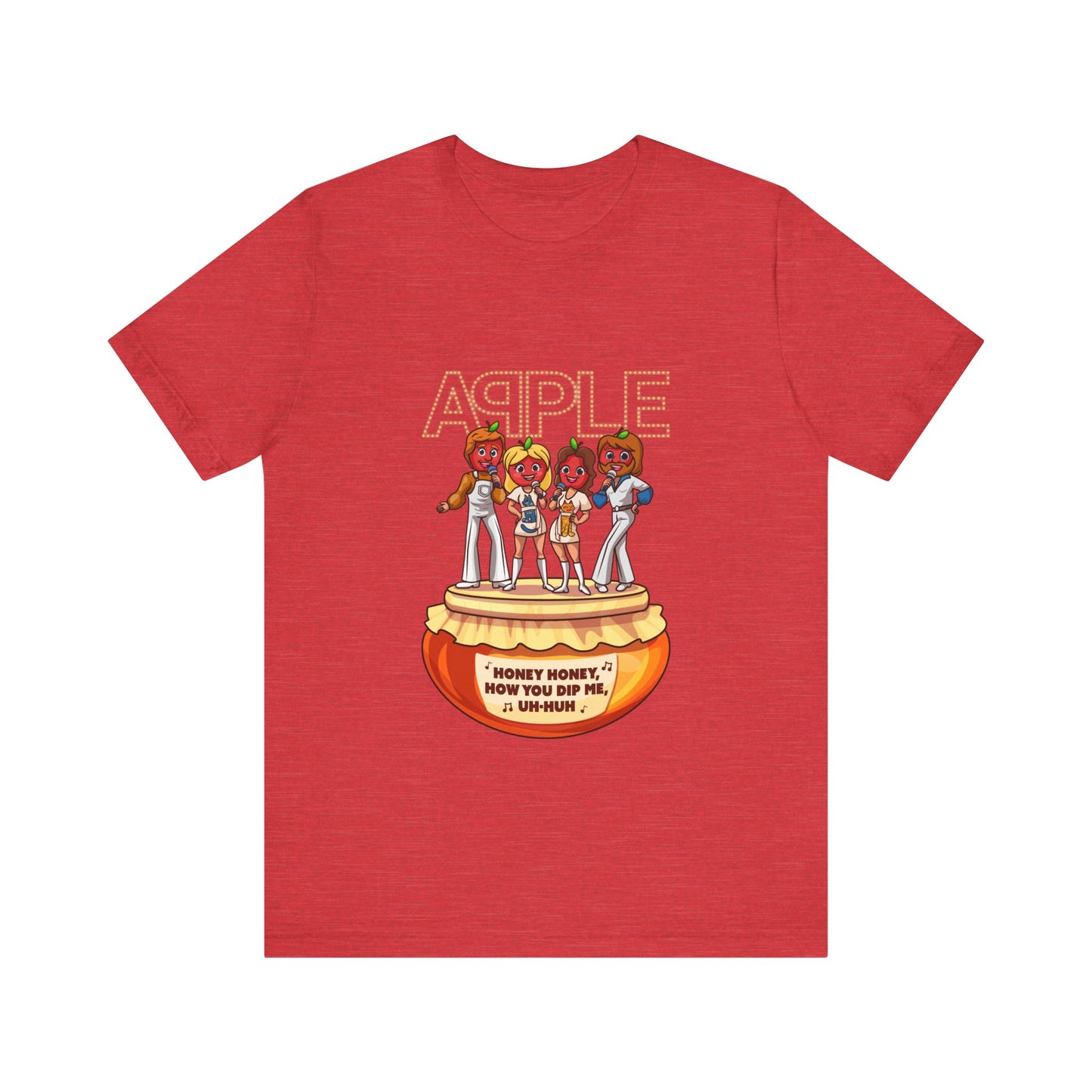 Honey Honey T-Shirt
