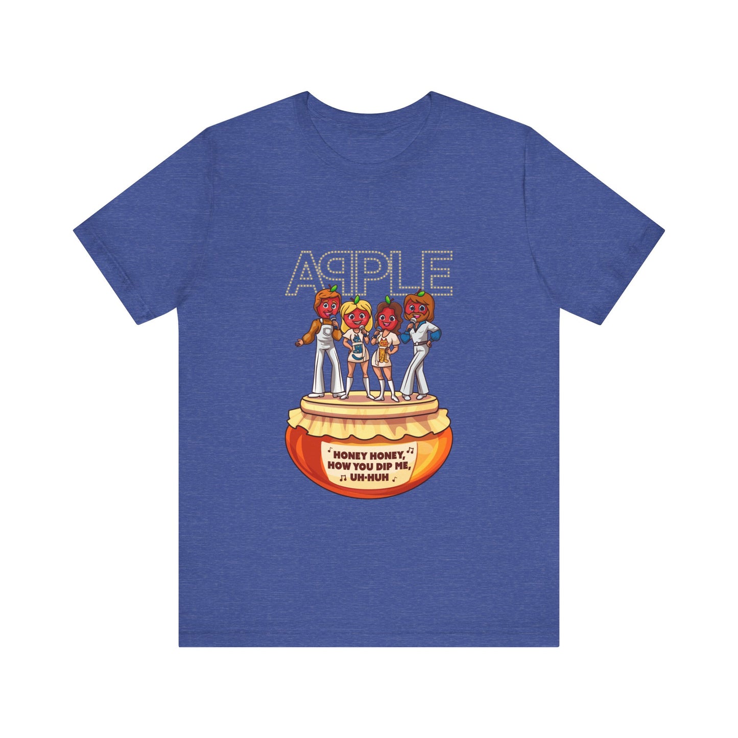 Honey Honey T-Shirt
