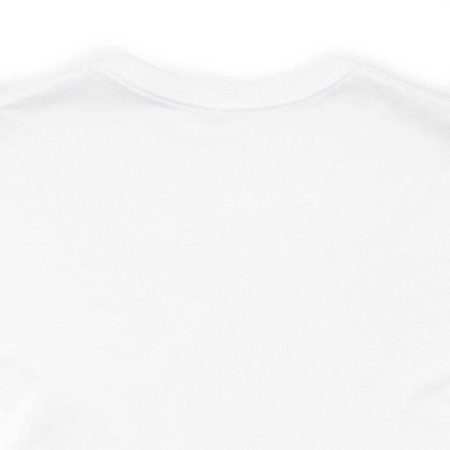 Bubby Girl Tee
