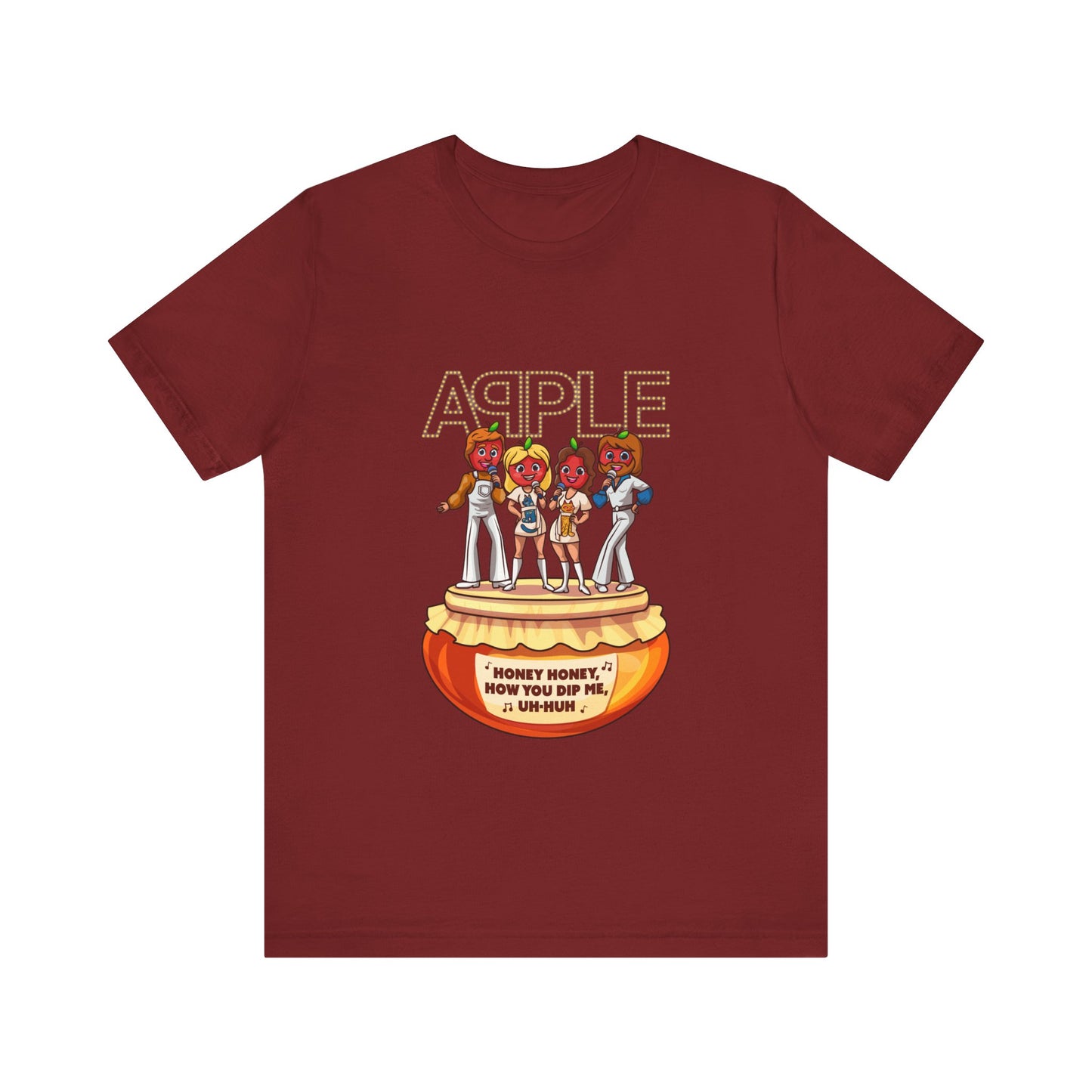Honey Honey T-Shirt