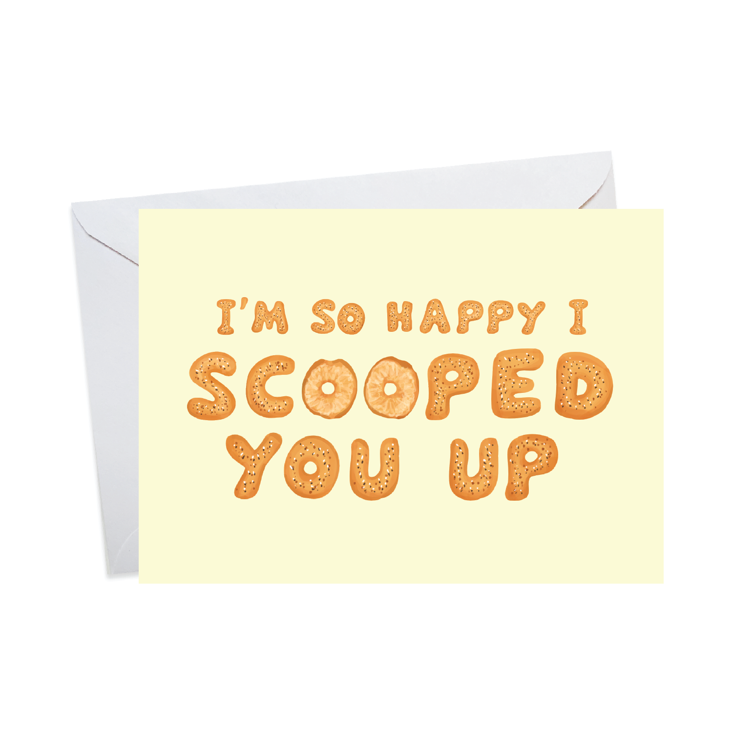 Jewish Card I Love You Menschions Funny Jewish Cards jewish-card-i-love-you-menschions-funny-jewish-cards