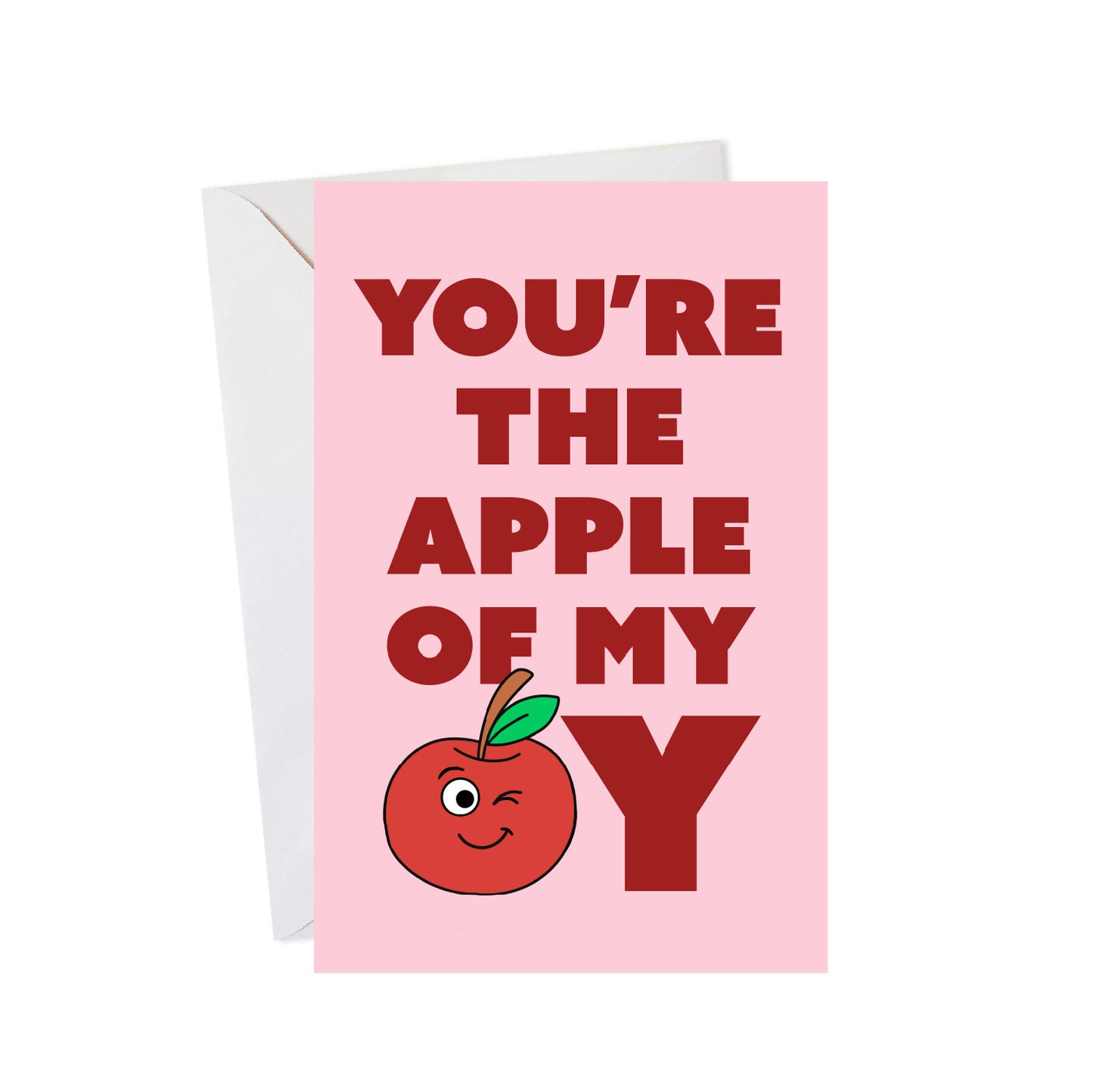 Rosh Hashanah Cards - 4 Card Gift Set