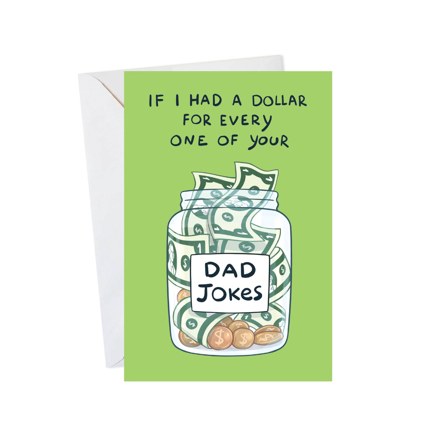 Father's Day