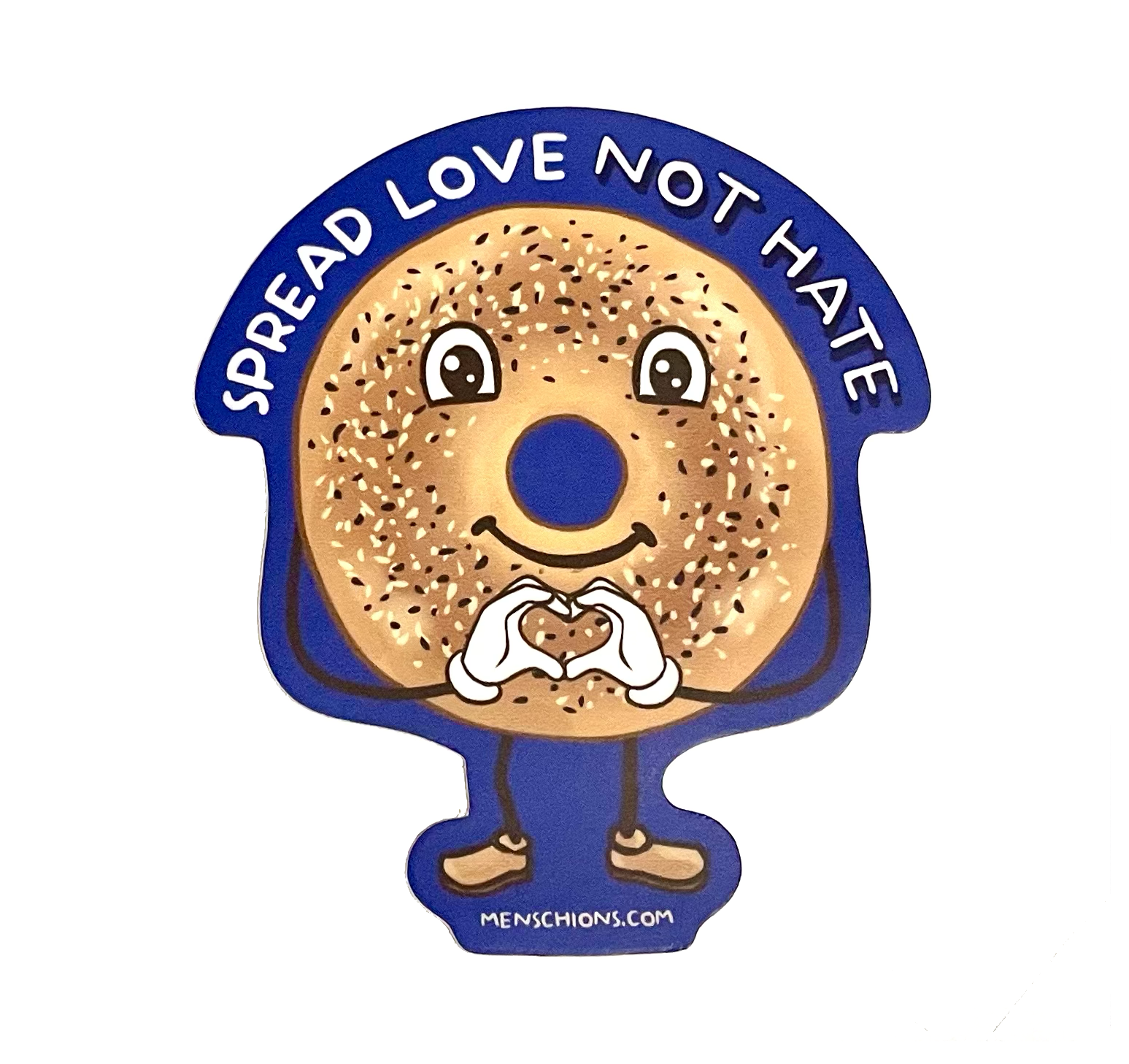 Jewish Pride Sticker Menschions Funny Jewish Cards And Gifts jewish-pride-sticker-menschions-funny-jewish-cards-and-gifts