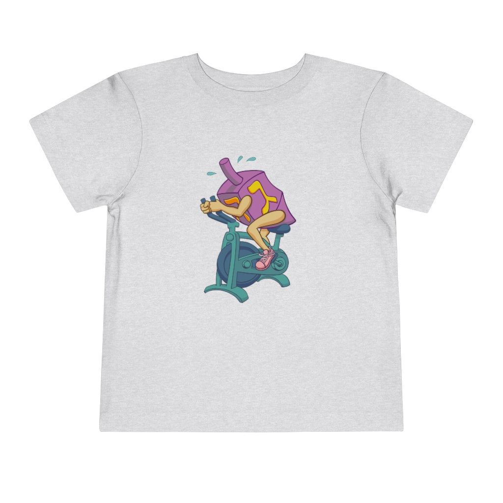 Hanukkah T-Shirt