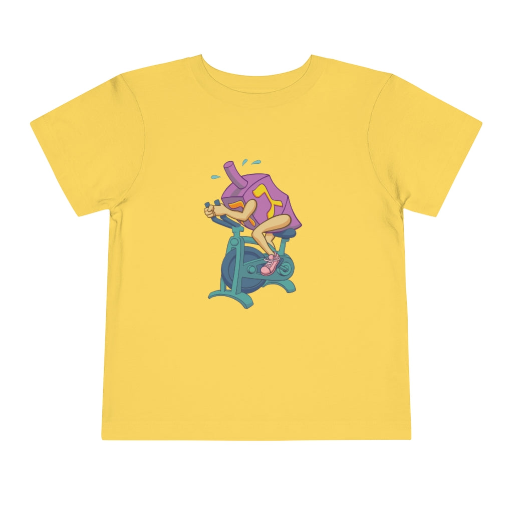 Hanukkah T-Shirt