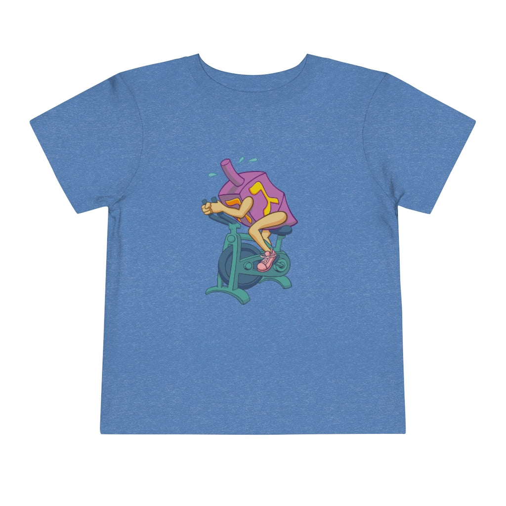 Hanukkah T-Shirt