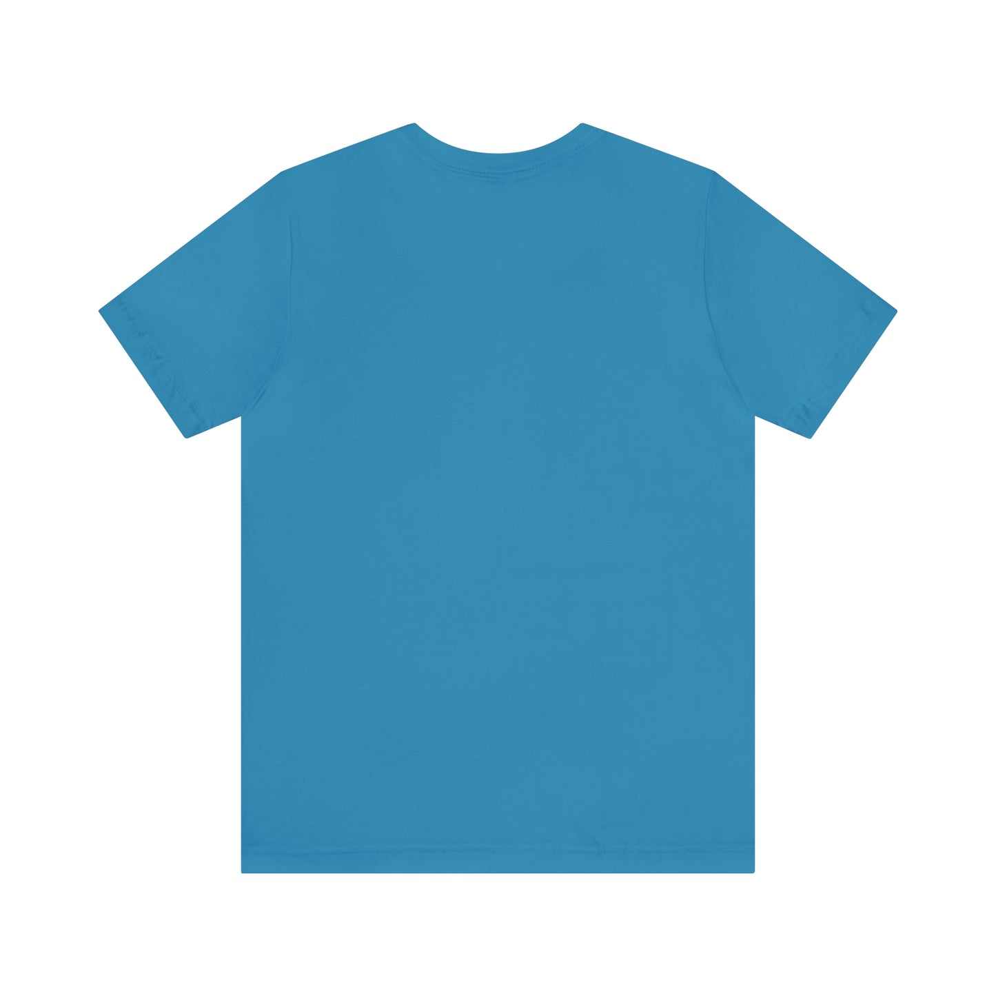 Pride & Oy Unisex Tee