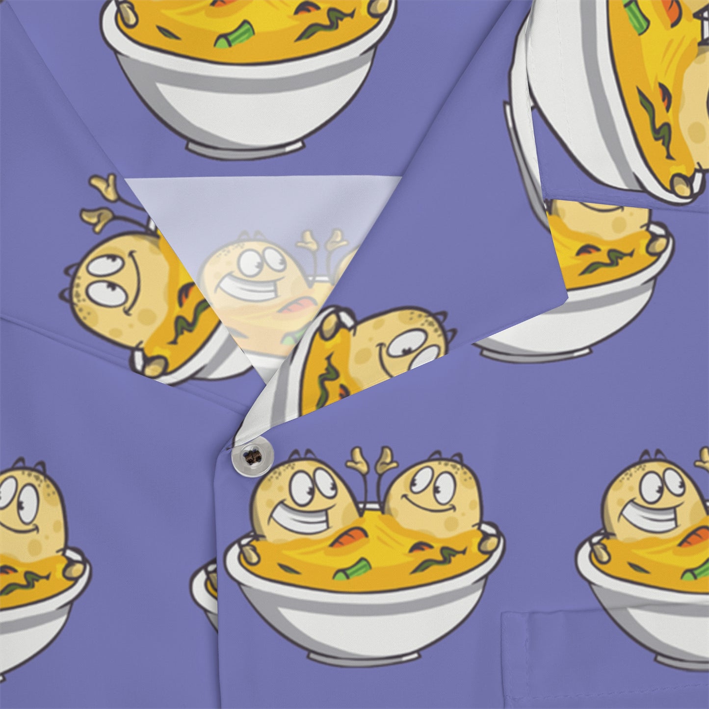 Leader Of The Seder Shirt