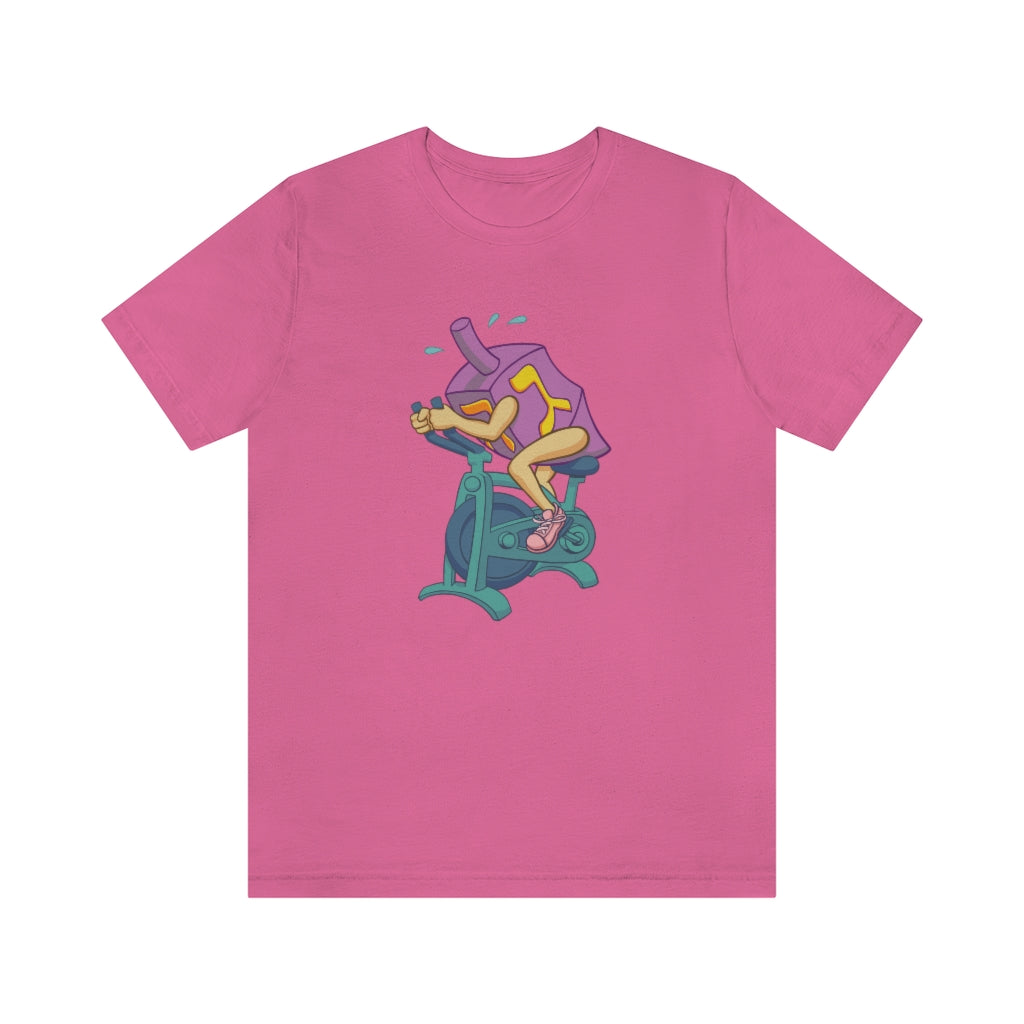 Funny Jewish T-Shirt