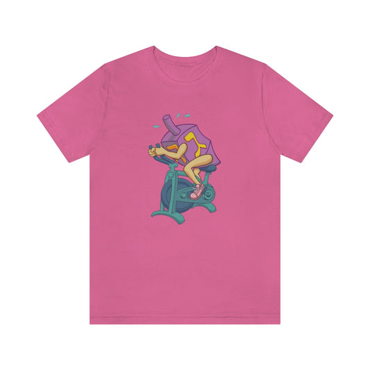 Funny Jewish T-Shirt