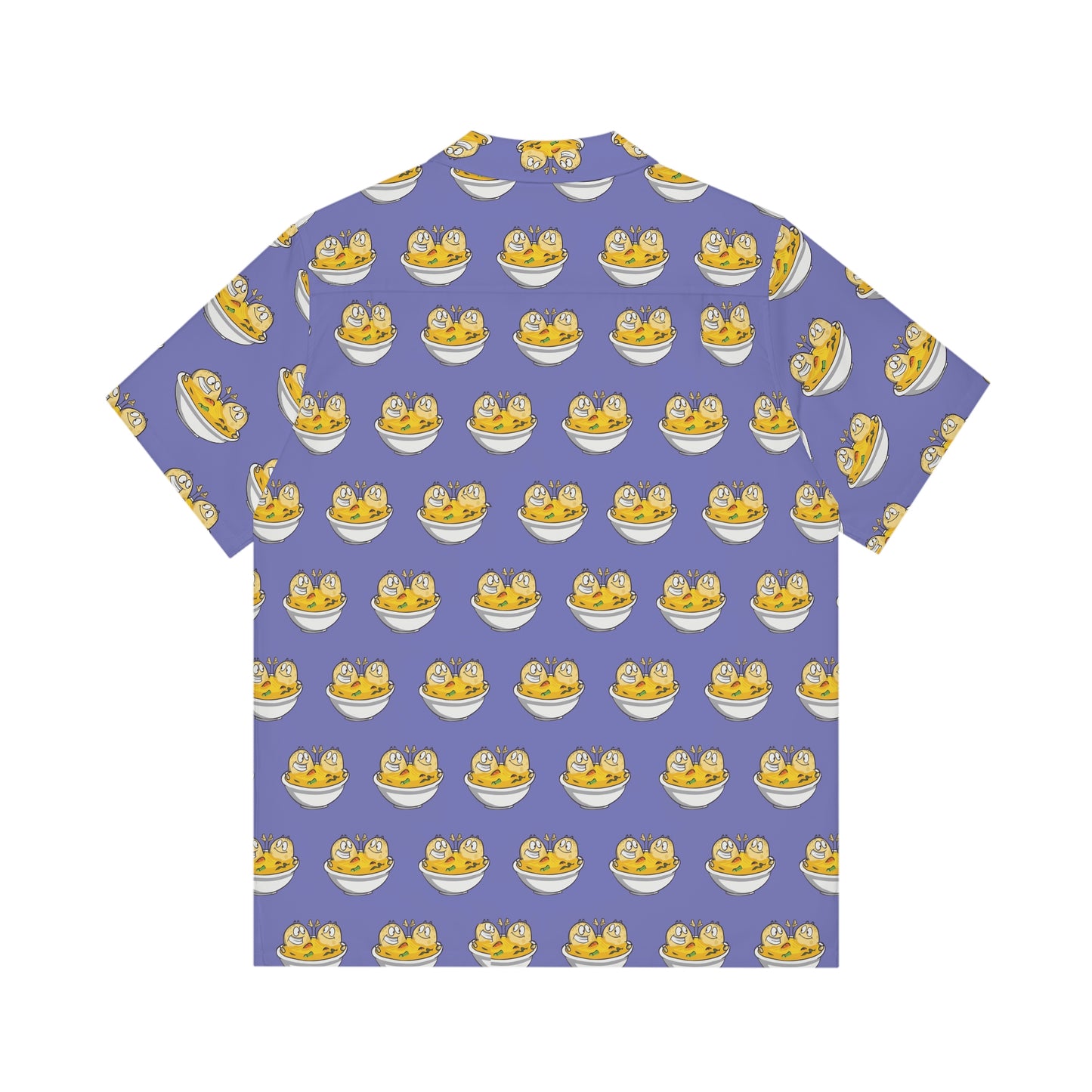 Leader Of The Seder Shirt
