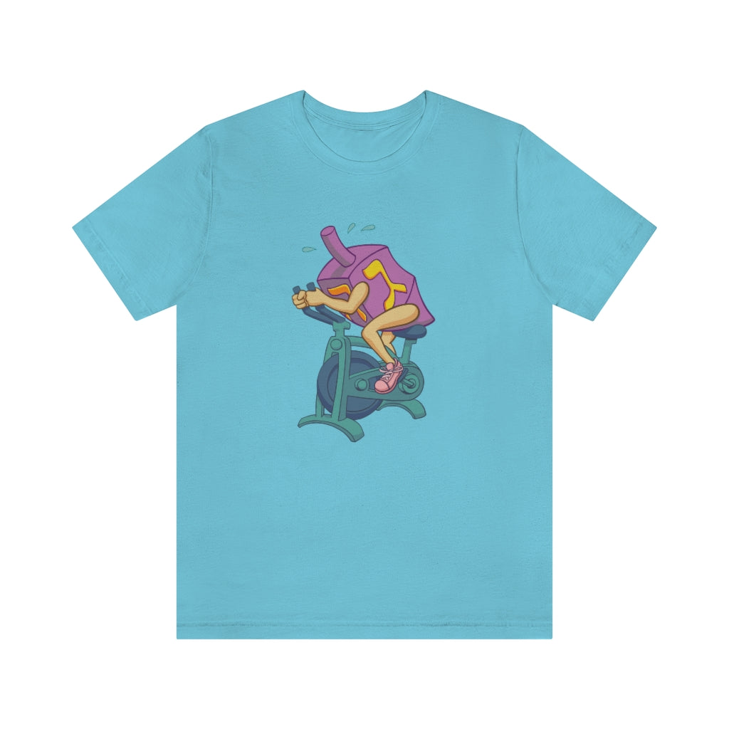 Funny Jewish T-Shirt
