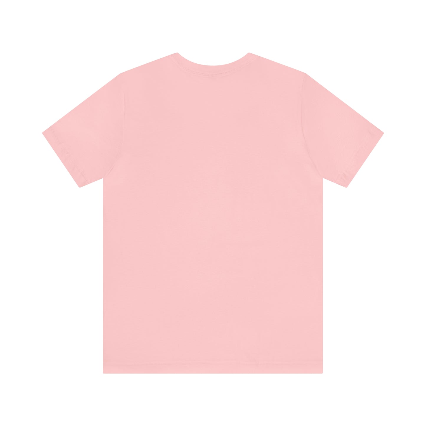 Pride & Oy Unisex Tee