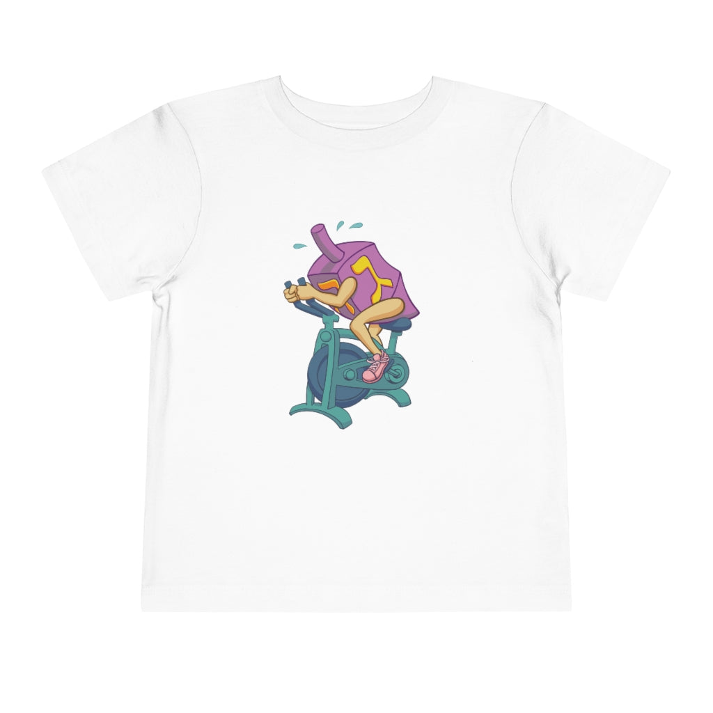 Hanukkah T-Shirt