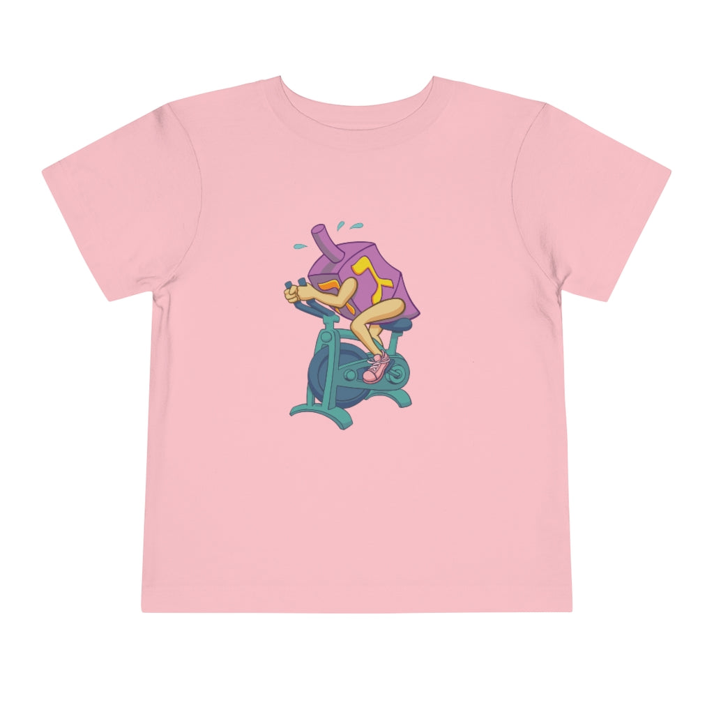 Hanukkah T-Shirt