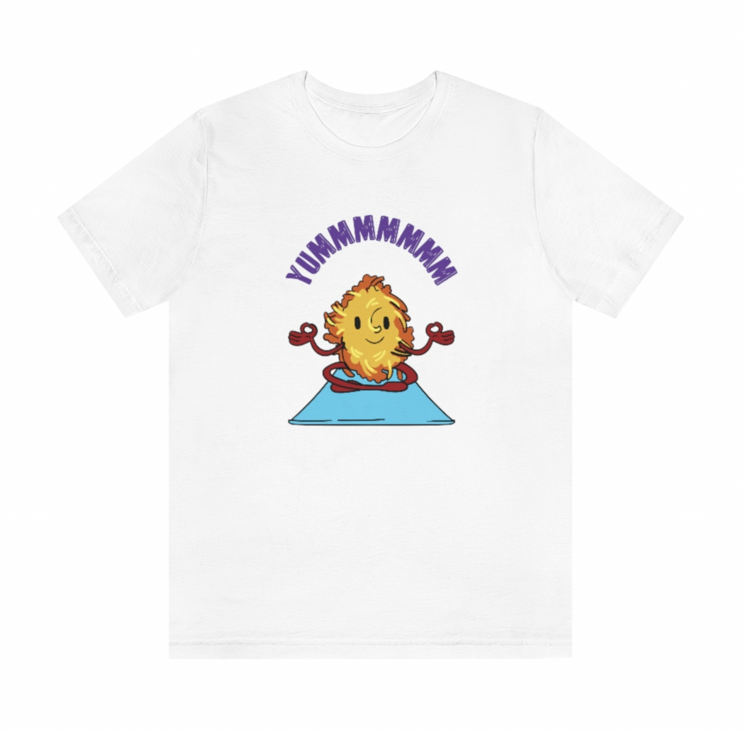 Funny Jewish T-Shirt