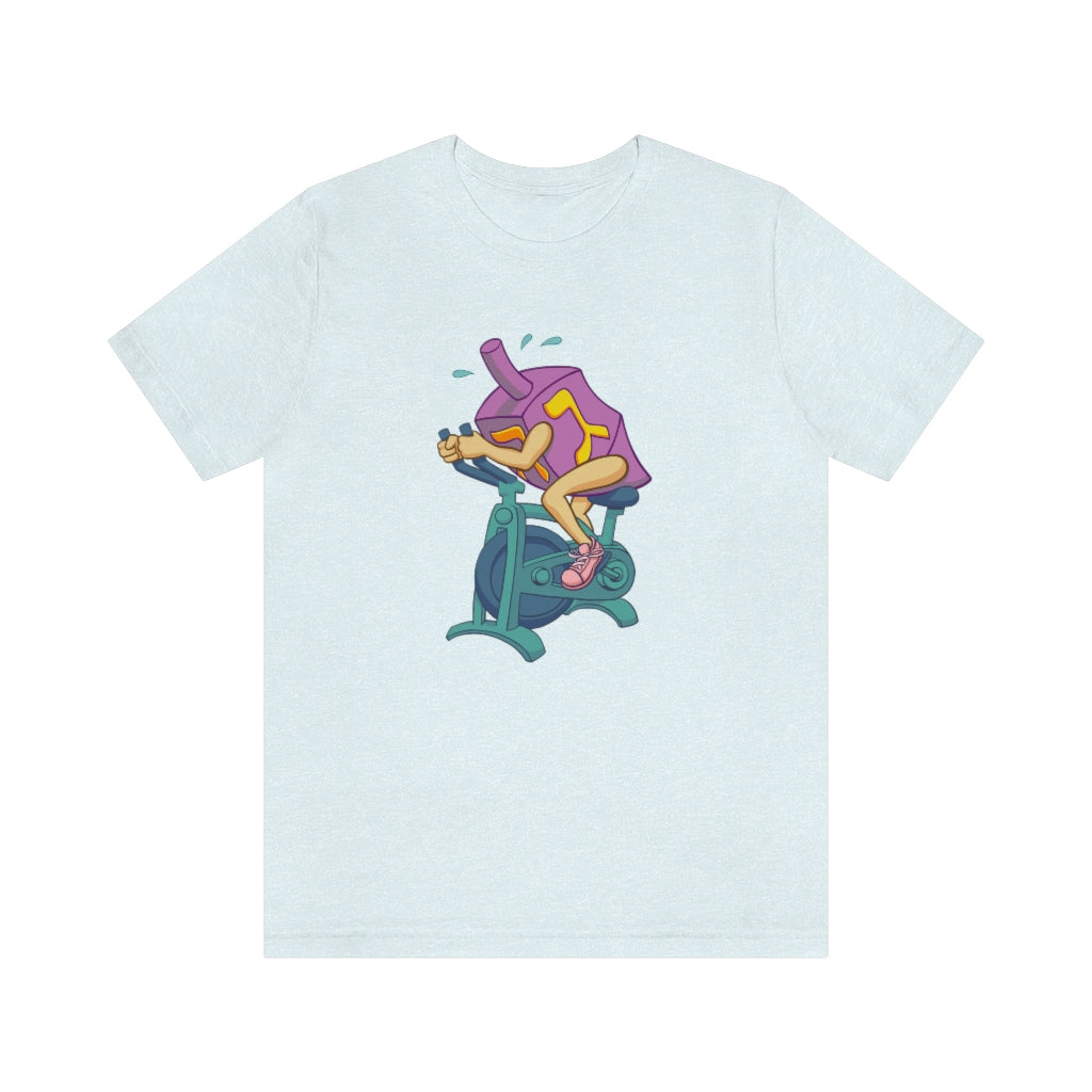 Funny Jewish T-Shirt