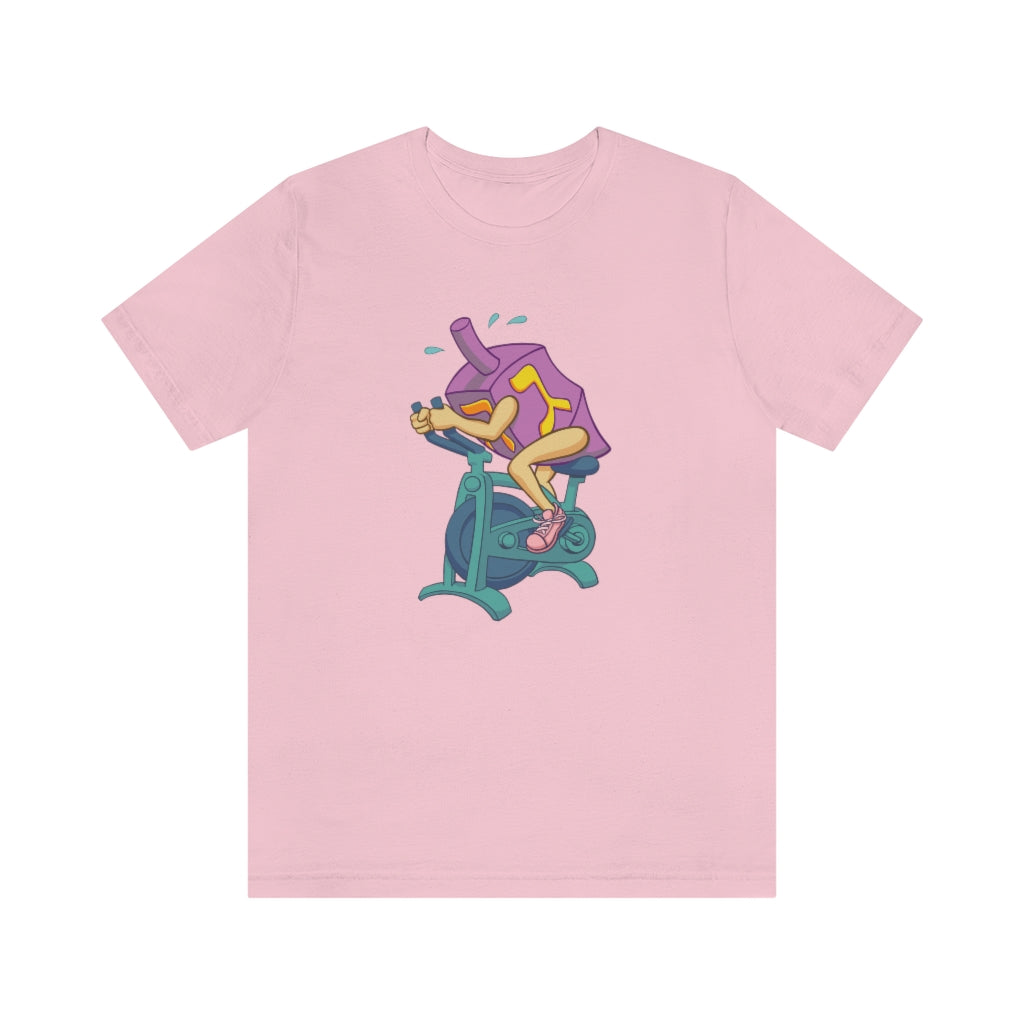 Funny Jewish T-Shirt