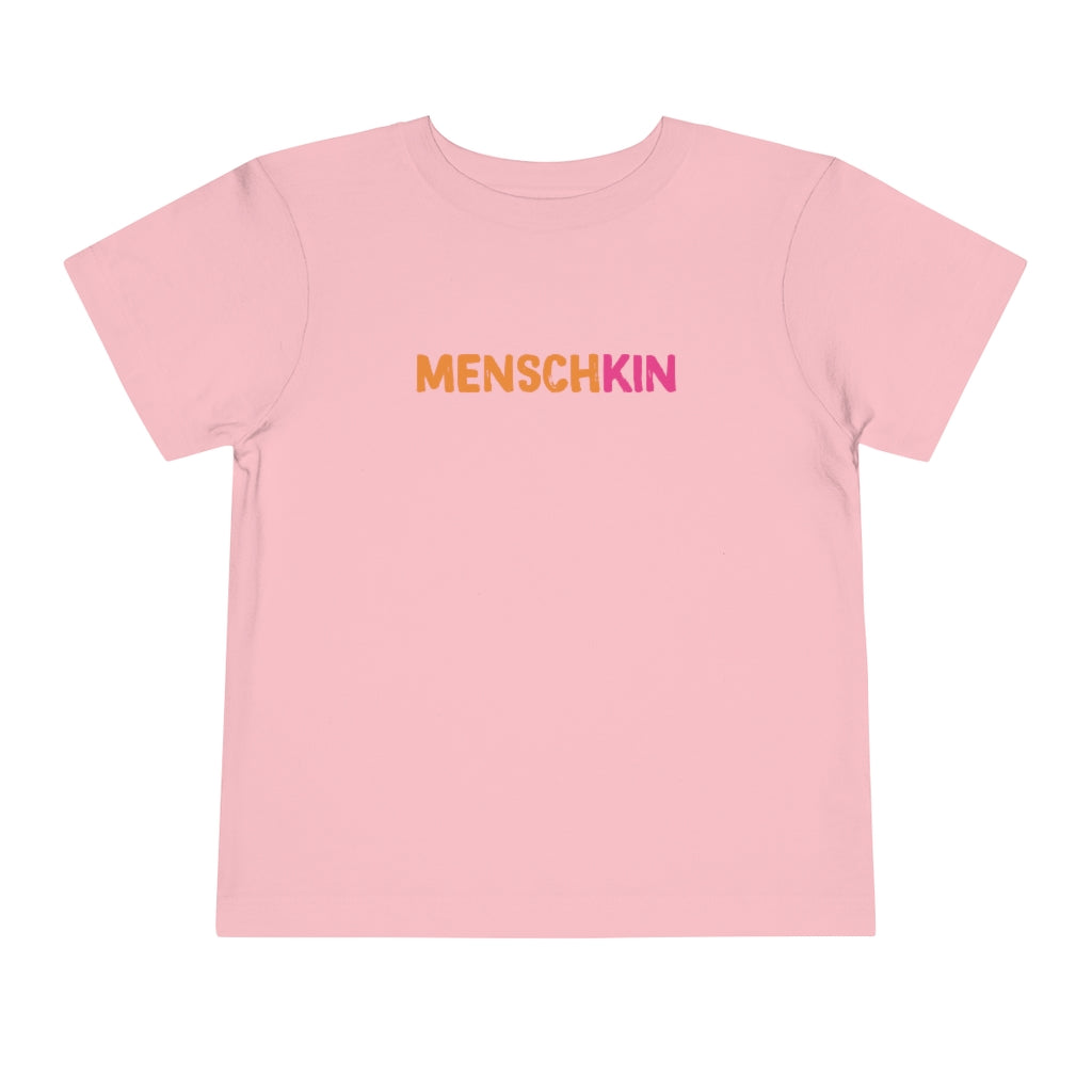 Funny Jewish T-Shirt