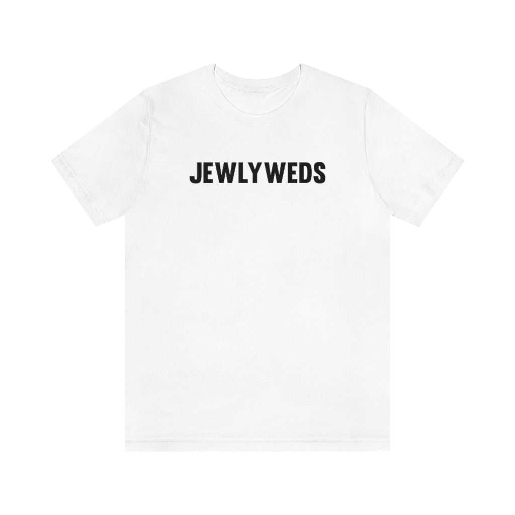 Jewish Wedding Gift