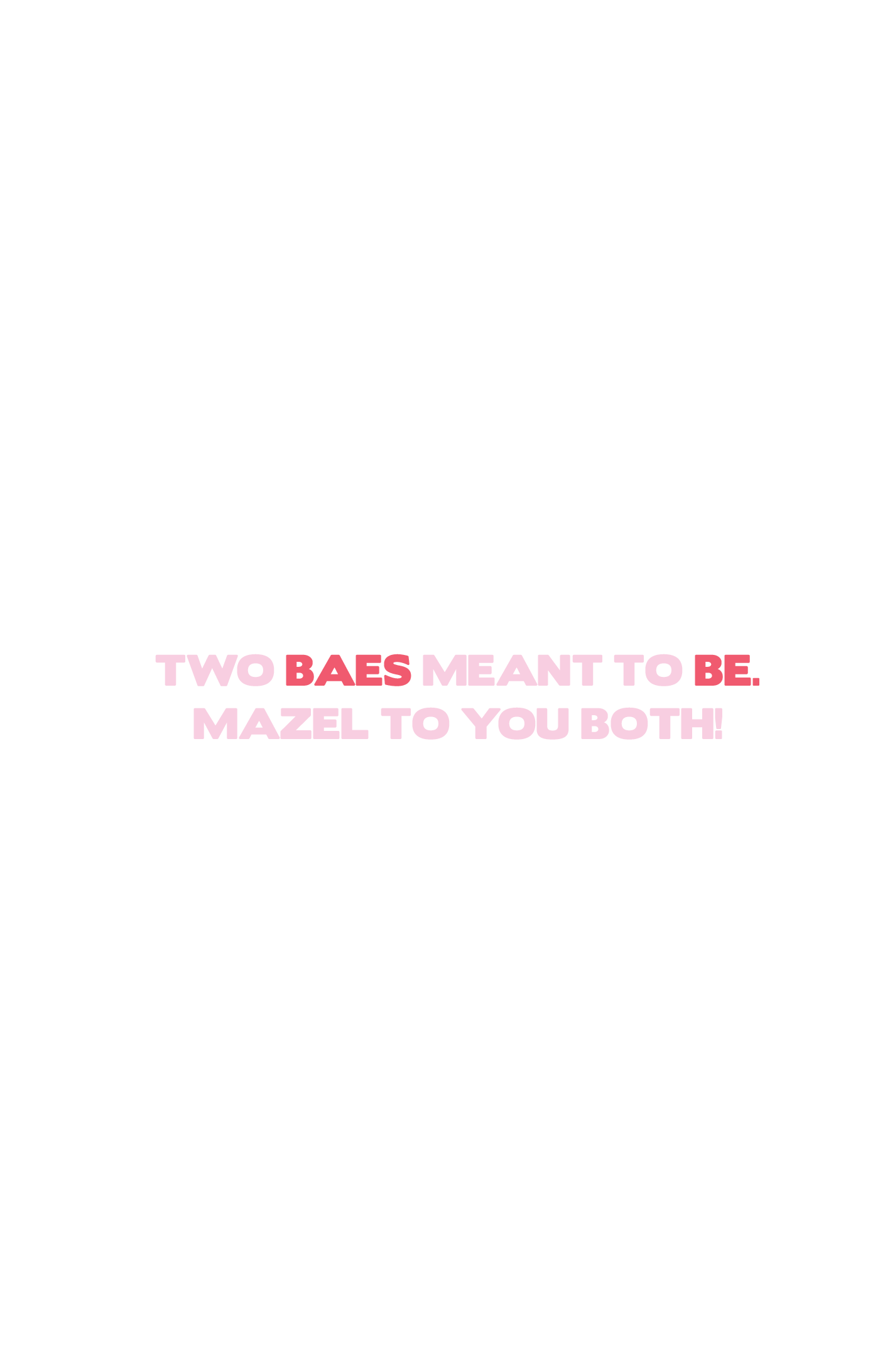 Bae-Shert