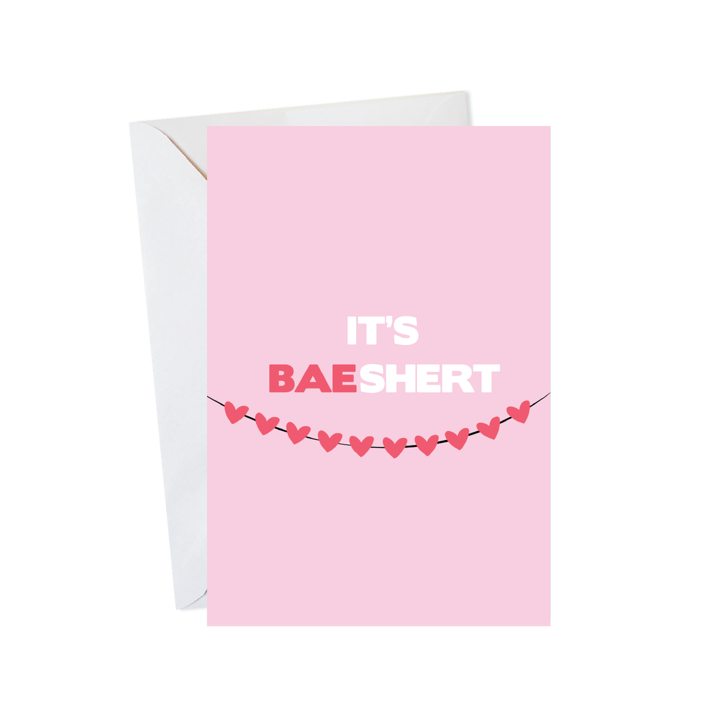 Wedding Batch (All 8 Cards)