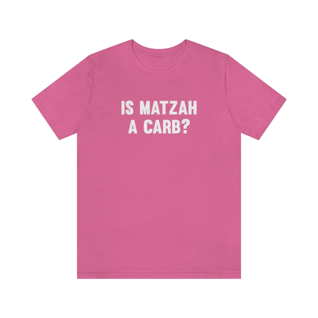 Funny Jewish T-Shirt