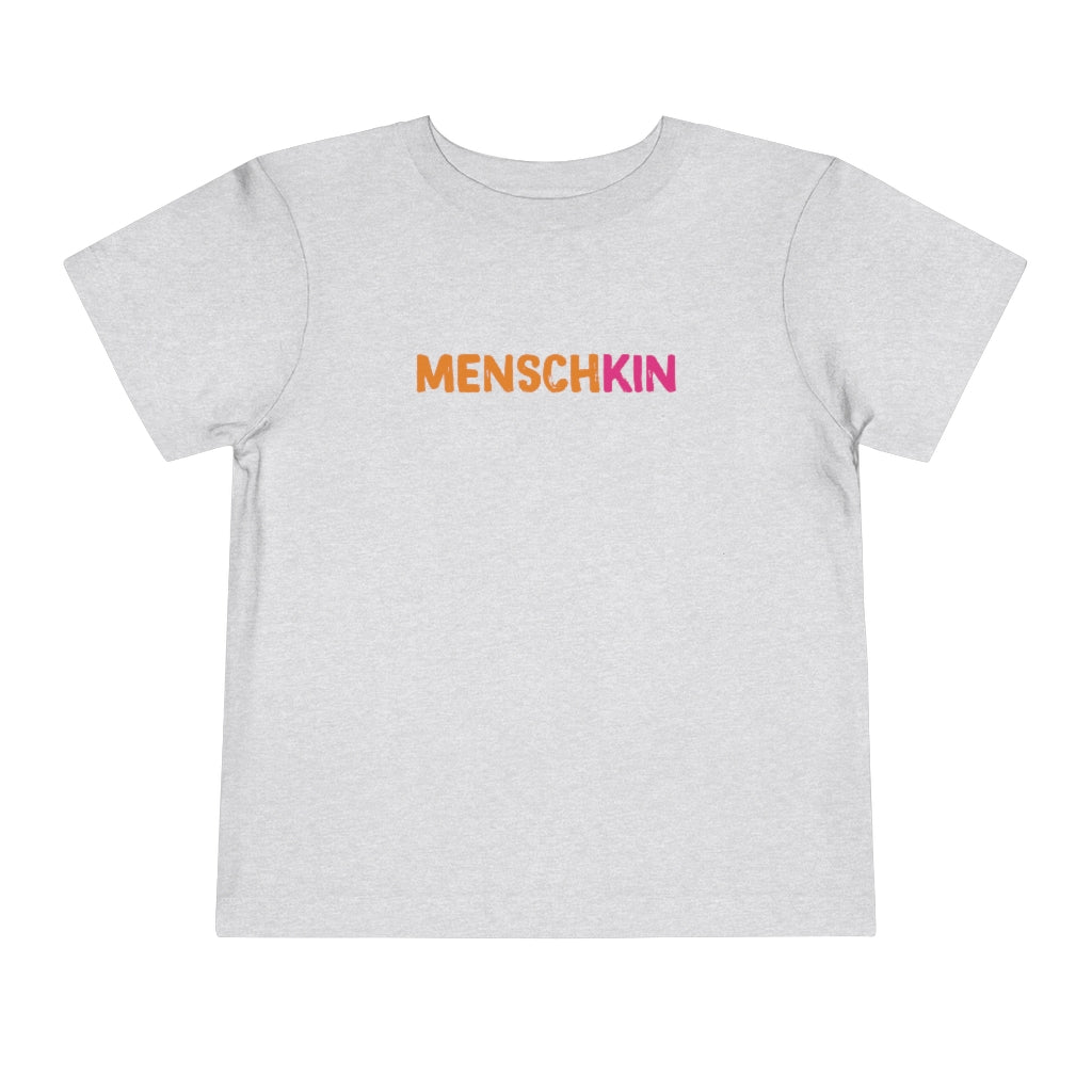 Funny Jewish T-Shirt