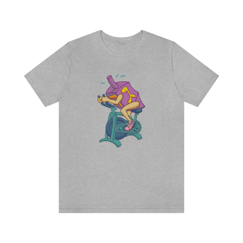 Funny Jewish T-Shirt