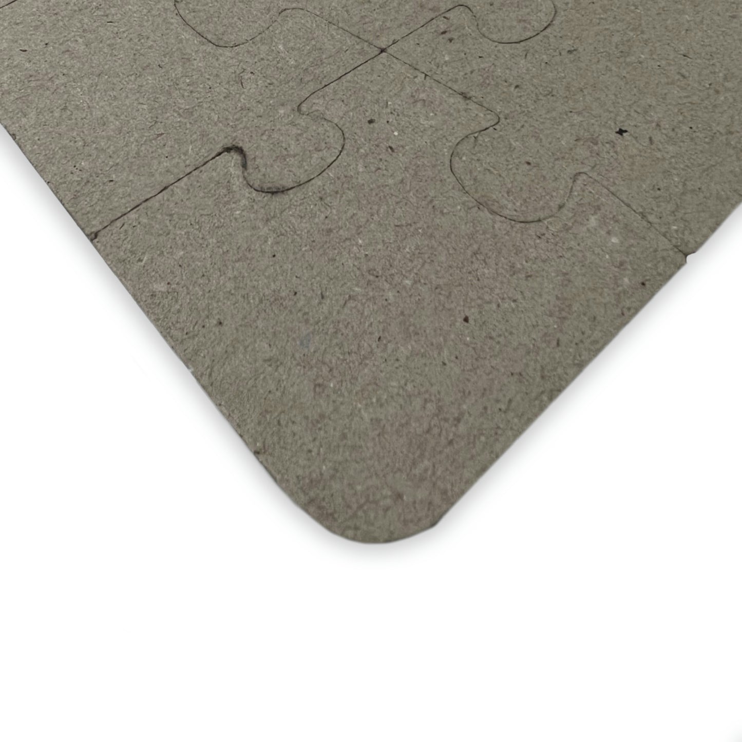 Purim Kids Puzzle