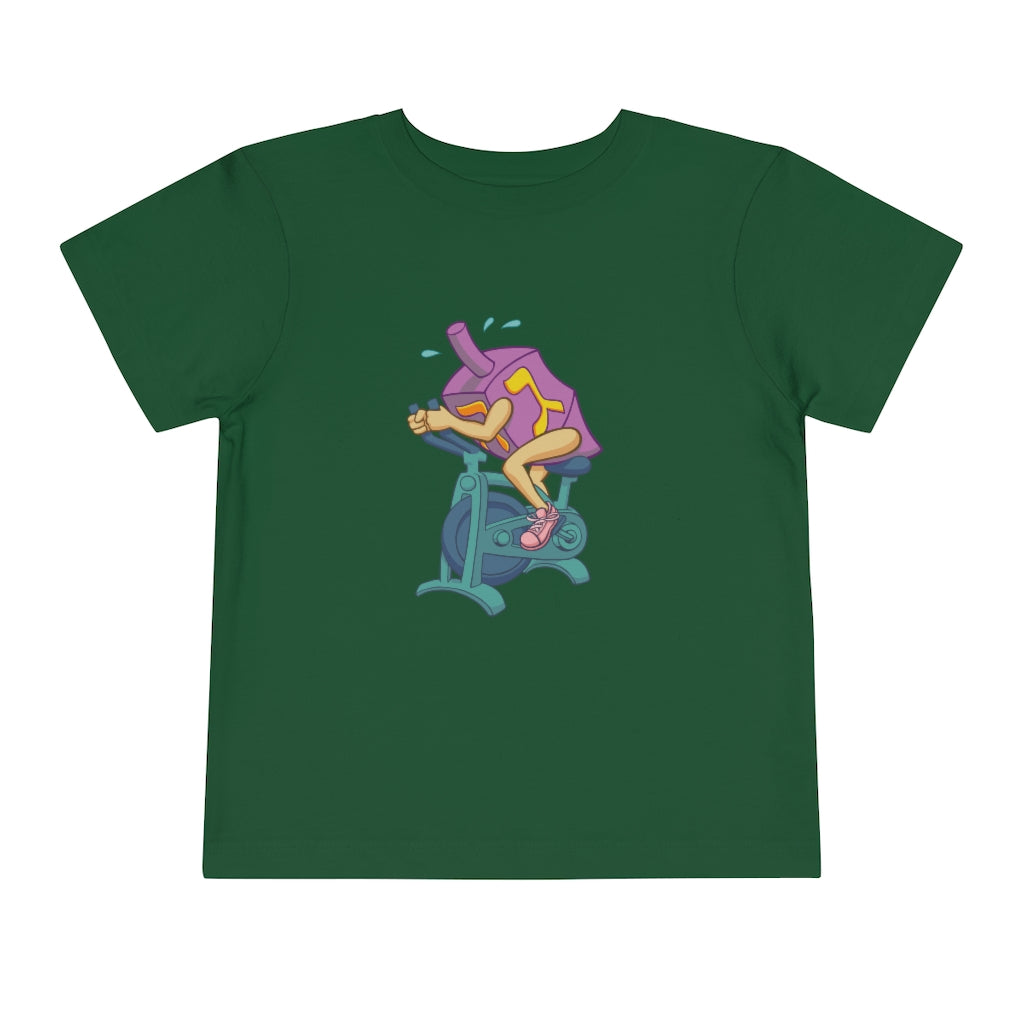 Hanukkah T-Shirt