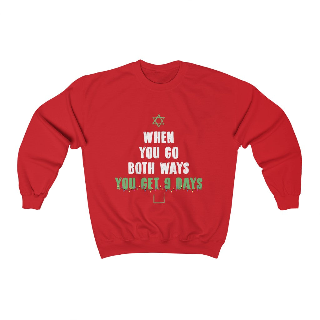 Funny Christmas Gift