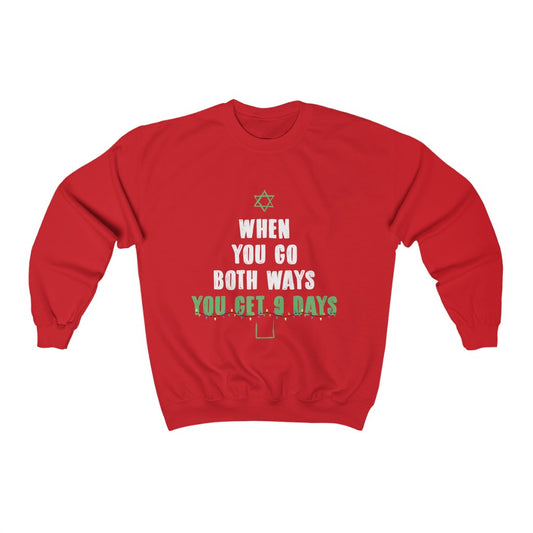 Funny Christmas Gift