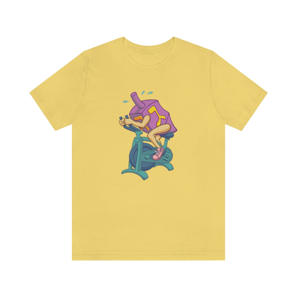 Funny Jewish T-Shirt