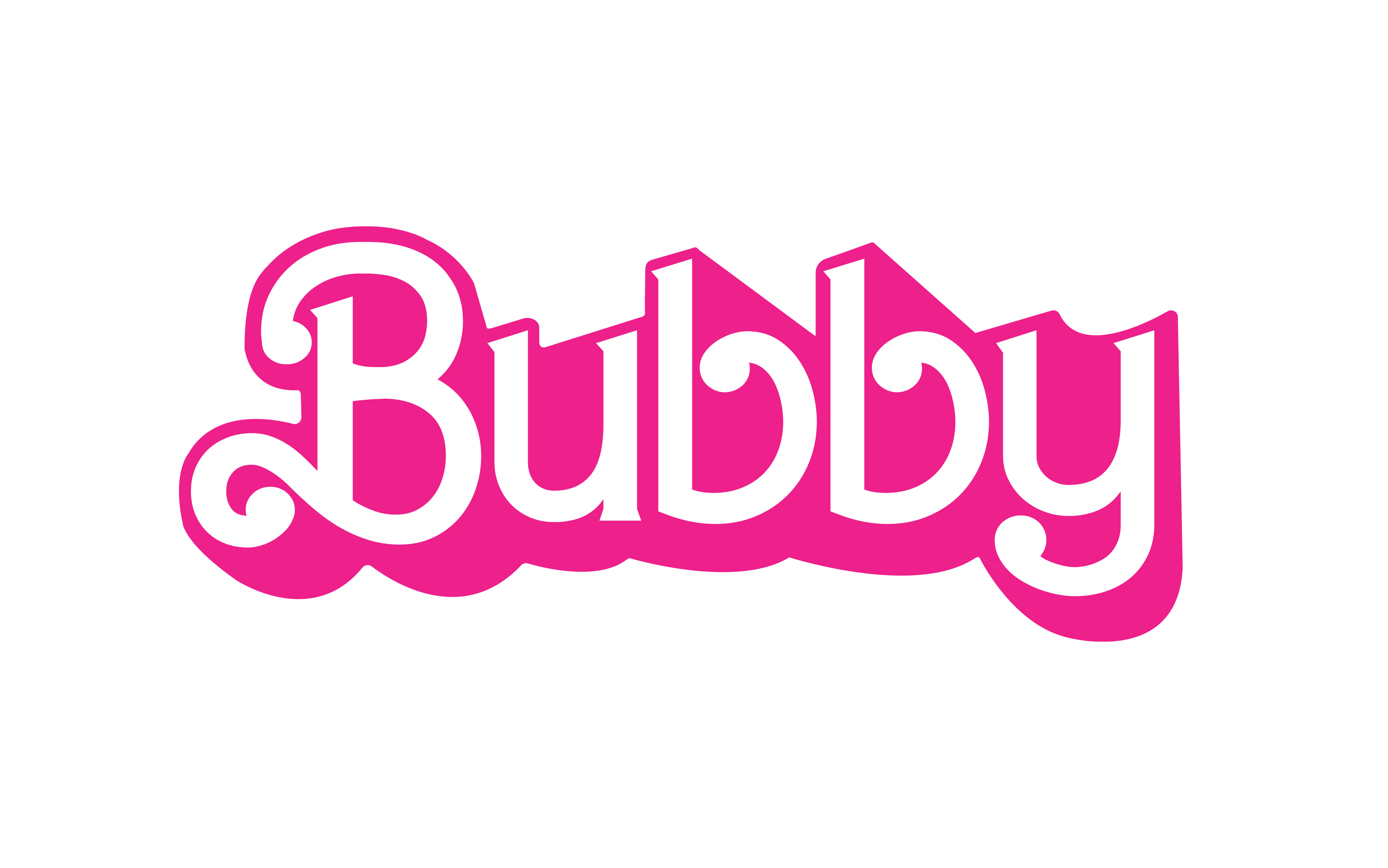 Bubby Color Barbie Movie - Bubby Girl - Funny Jewish Clothing | Menschions